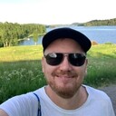  Seefeld,    , 54 ,     , c 