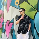 ���������� ������ ��������, ���� ����� Klay, 24 ����, ������������ ��� ������, ����� � ���������, c�������� ���������, ���������