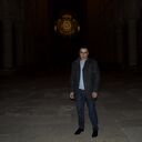 ���������� ������, ���� ������� ����, 46 ���, ������������ ��� ������, ����� � ���������, ���������