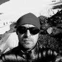  -,   , 42 ,   ,   , c 