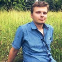 ���������� �����, ���� ������� �����, 28 ���, ������������ ��� ������