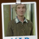  ,   , 61 ,   