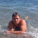 ���������� ������, ���� ������� ����, 35 ���, ������������ ��� ������, ����� � ���������, c�������� ���������