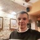 ���������� ����, ���� ������� ����, 40 ���, ������������ ��� ������, ����� � ���������, c�������� ���������, ���������