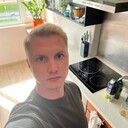 ���������� �����-���������, ���� ������� ����, 33 ����, ������������ ��� ������, ����� � ���������