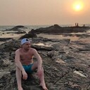 ���������� �����, ���� ������� Coitos, 38 ���, ������������ ��� ������, ����� � ���������, c�������� ���������