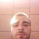  ,   , 28 ,   