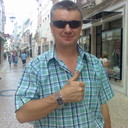  ,   , 57 ,     , c 