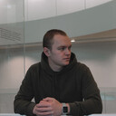  ,   Andrei, 28 ,   ,   