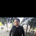 ���������� ����-���������, ���� ������� ����, 29 ���, ������������ ��� ������, ����� � ���������, c�������� ���������