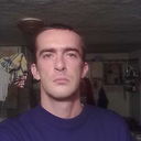  ,   Troyan, 46 ,     , c 