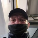 ���������� ���������, ���� ������� �������, 46 ���, ������������ ��� ������, ���������