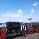  -,   Alexey, 37 ,   ,   , c , 