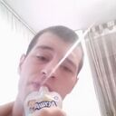 ���������� ���������, ���� ������� ������, 28 ���, ������������ ��� ������, ����� � ���������