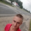 ���������� ������, ���� ������� ����, 30 ���, ������������ ��� ������, ����� � ���������, c�������� ���������