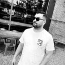 ���������� ������, ���� ������� �����, 31 ���, ������������ ��� ������, ����� � ���������