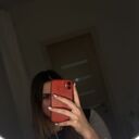 ���������� �����������, ���� ������� ���, 23 ����, ������������ ��� ������, ����� � ���������