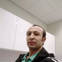 ���������� ������, ���� ������� ����, 43 ����, ������������ ��� ������, ����� � ���������