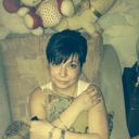 ���������� ������, ���� ������� �������, 56 ���, ������������ ��� ����� � ���������, c�������� ���������