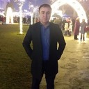 ���������� �������, ���� ������� ���������, 35 ���, ������������ ��� ������, ����� � ���������, c�������� ���������