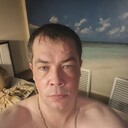 ���������� ������, ���� ������� ����, 38 ���, ������������ ��� ������, ����� � ���������