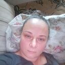  ,   , 42 ,   c 