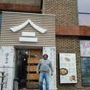 ���������� ������, ���� ������� �������, 53 ����, ������������ ��� ������, ����� � ���������