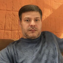 ���������� ������, ���� ������� ���, 44 ����, ������������ ��� c�������� ���������