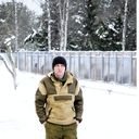 ���������� �����-���������, ���� ������� ����, 38 ���, ������������ ��� ������, ����� � ���������, c�������� ���������