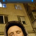 ���������� ��������, ���� ������� ��������, 44 ����, ������������ ��� ������, ����� � ���������