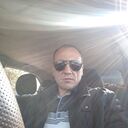 ���������� �������, ���� ������� ���, 47 ���, ������������ ��� ������, ����� � ���������, c�������� ���������, ���������