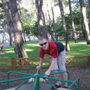 ���������� ����������, ���� ������� ����, 35 ���, ������������ ��� ������