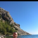  ,   , 48 ,   ,   , c , 