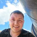  ,   Vovchik, 30 ,   c 