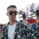 ���������� �����������, ���� ������� ROMAN, 36 ���, ������������ ��� ������, ����� � ���������