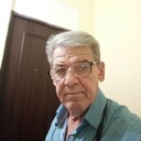 ���������� ���, ���� ������� ������, 68 ���, ������������ ��� ������, ����� � ���������