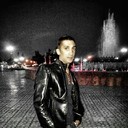  ,   Timka, 39 ,   ,   , c 