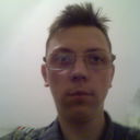 ,   , 42 ,   