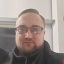  ,   , 37 ,     , c , 