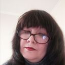 ���������� ������, ���� ������� �������, 50 ���, ������������ ��� ������, ����� � ���������