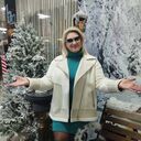 ���������� �����, ���� ������� ������, 46 ���, ������������ ��� ����� � ���������, c�������� ���������