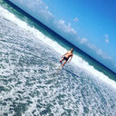 ���������� �����-���������, ���� ������� ������, 35 ���, ������������ ��� ������, ����� � ���������, c�������� ���������