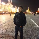 ���������� ������, ���� ������� �������, 28 ���, ������������ ��� ������