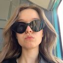 ���������� ������, ���� ������� ����, 25 ���, ������������ ��� ������, ����� � ���������, c�������� ���������