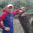  ,   , 46 ,   ,   , c 