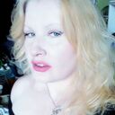  ,   , 43 ,   c 