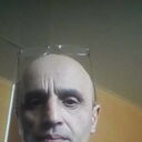 ���������� ������, ���� ������� ������, 54 ����, ������������ ��� ������, ����� � ���������