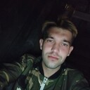 ���������� ���������, ���� ������� ����, 29 ���, ������������ ��� ���������