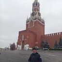 ���������� ����-���, ���� ������� ���������, 40 ���, ������������ ��� ������, ����� � ���������, c�������� ���������