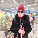  ,   , 37 ,   ,   , c 
